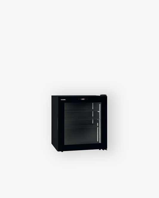 Climex - FR 92