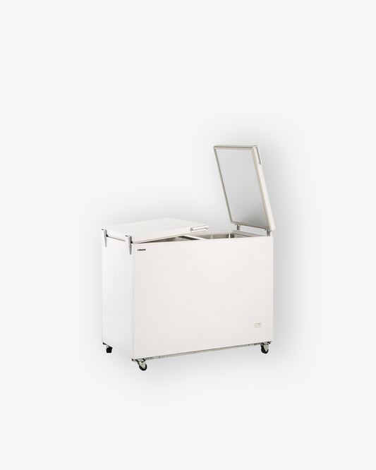 Climex - FR FLP