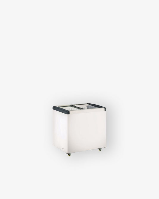 Climex - FRC PFF