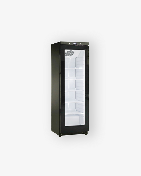 Climex - GN 400 G TN