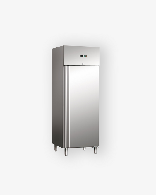 Climex - GN Series
