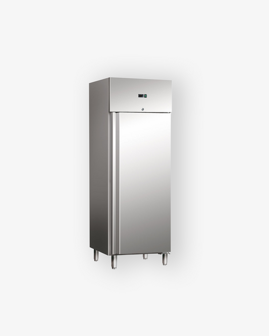 Climex - GN Series