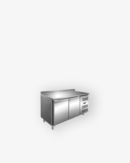 Climex - GN 2200 TN