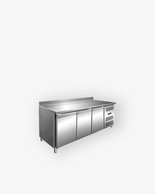 Climex - GN 2200 TN
