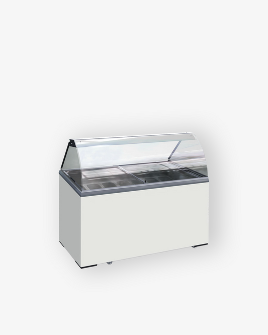 Climex - ICE