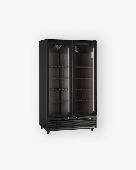 Climex - ICOOL 110
