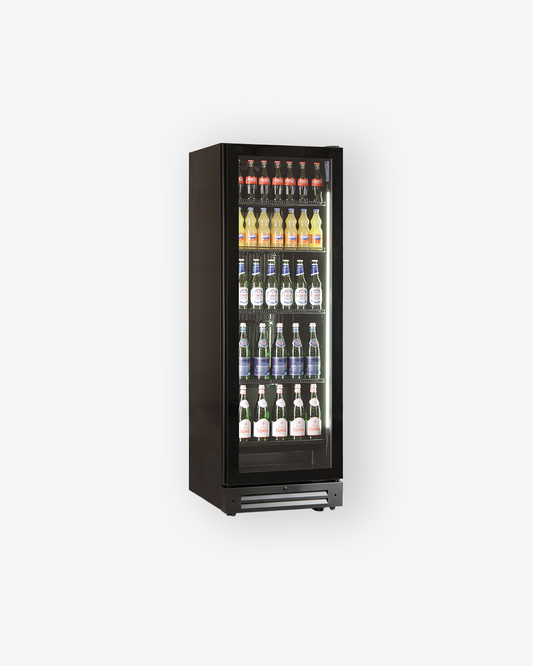 Climex - ICOOL 401