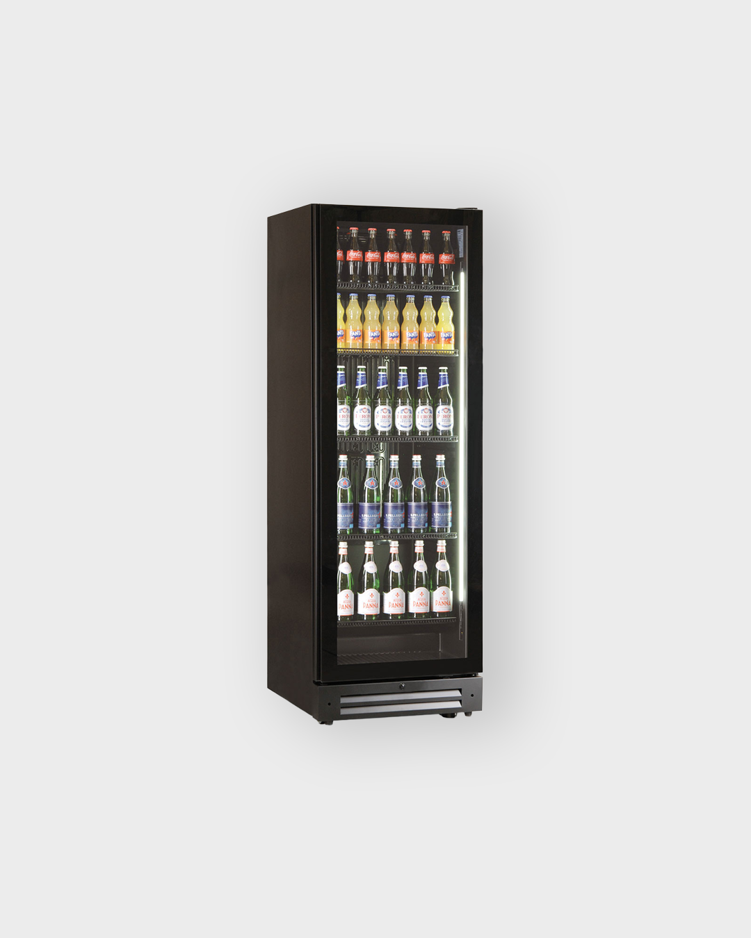 Bar Equipment