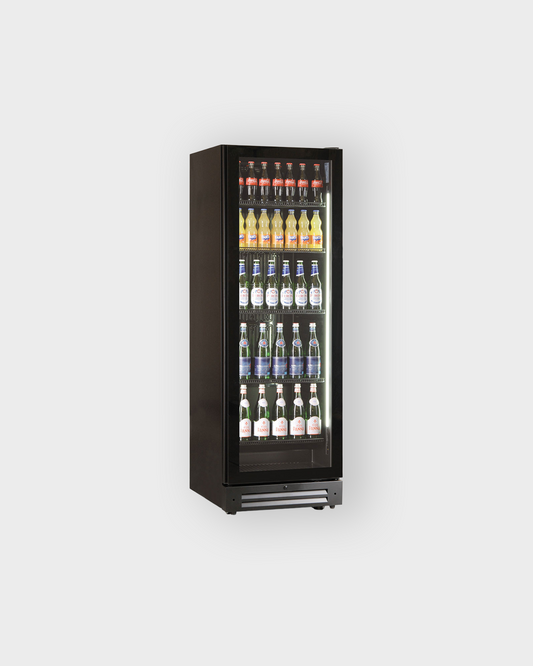 Climex - iCool 401