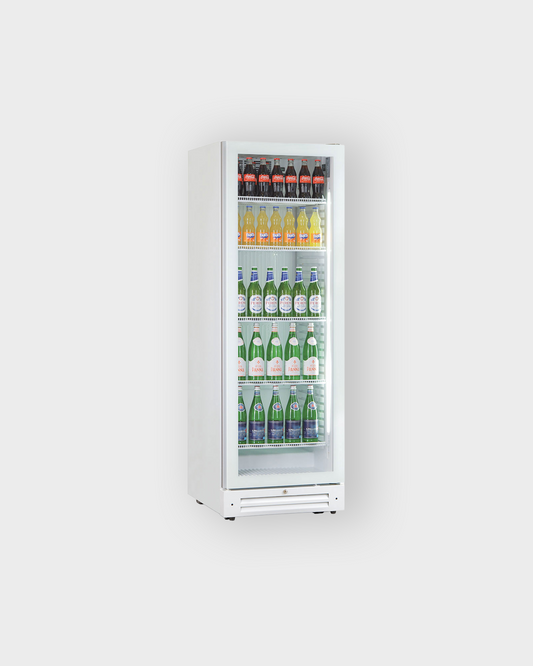 Climex - iCool 401