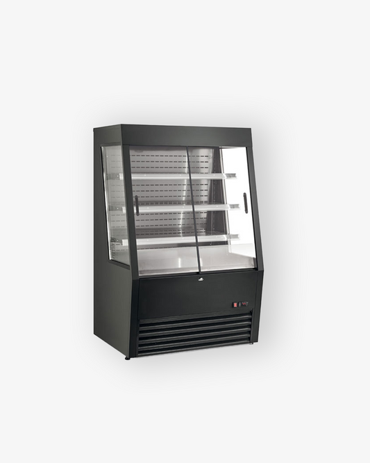 Climex - OPEN 400