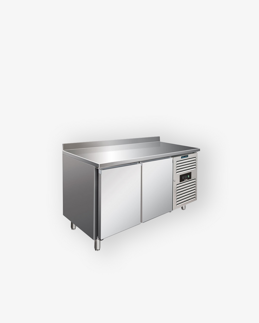 Climex - SNACK 2200