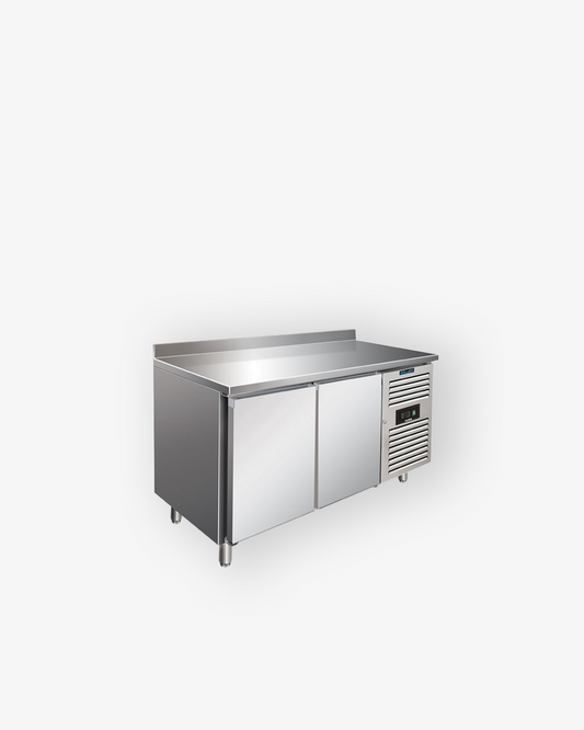 Climex - SNACK 2200