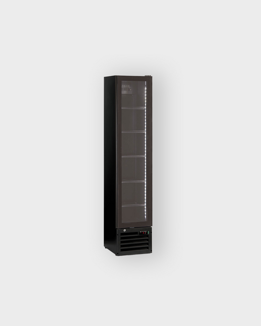 Climex - Thin Cooler