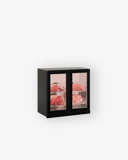 Climex - WALL MEAT