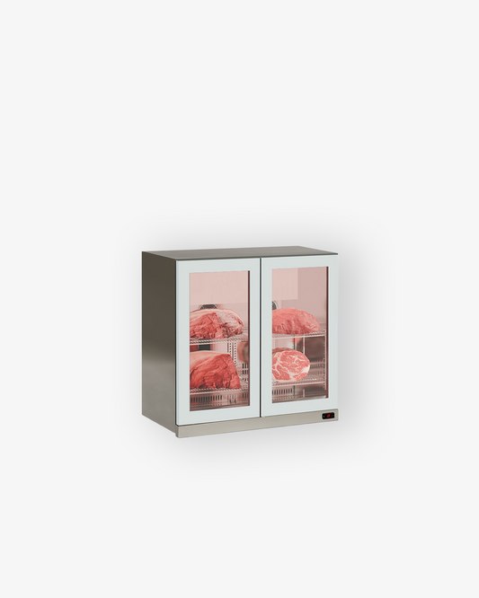 Climex - WALL MEAT