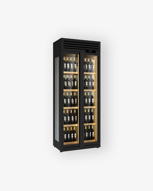 Climex - WINELUX